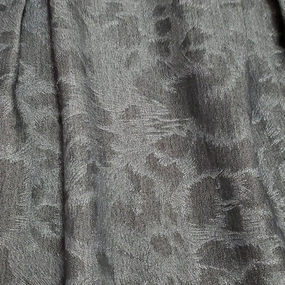 Dynamite dress - Picture 4 of 4